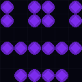 103.76.174.142