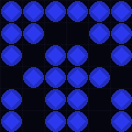 103.76.174.145