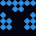 103.76.174.146