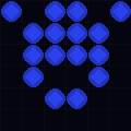 103.76.174.147