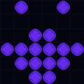 103.76.174.149