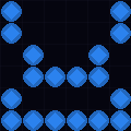 103.76.174.15