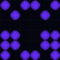 103.76.174.150