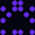 103.76.174.151
