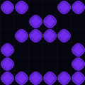 103.76.174.153
