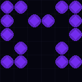 103.76.174.154