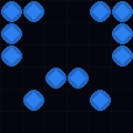 103.76.174.155
