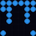 103.76.174.156