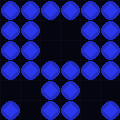 103.76.174.157