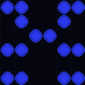 103.76.174.158