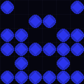 103.76.174.159
