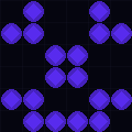 103.76.174.16