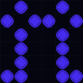103.76.174.160