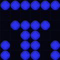 103.76.174.161