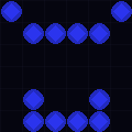 103.76.174.165