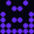 103.76.174.166