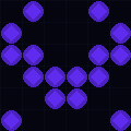103.76.174.170