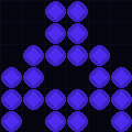 103.76.174.171