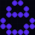103.76.174.172