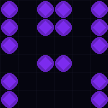 103.76.174.173