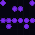 103.76.174.174