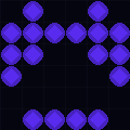 103.76.174.179