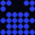 103.76.174.18