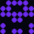 103.76.174.180