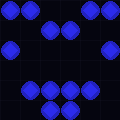 103.76.174.182