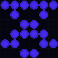 103.76.174.191