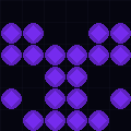 103.76.174.192