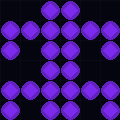103.76.174.195