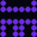 103.76.174.198
