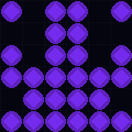 103.76.174.199