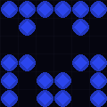 103.76.174.2