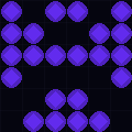 103.76.174.20
