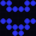 103.76.174.200