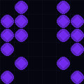 103.76.174.202