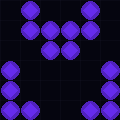 103.76.174.203