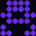 103.76.174.205