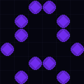 103.76.174.207