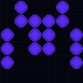 103.76.174.21
