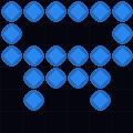 103.76.174.217
