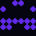 103.76.174.219