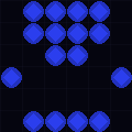 103.76.174.221