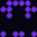 103.76.174.222