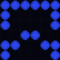 103.76.174.224