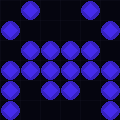 103.76.174.225