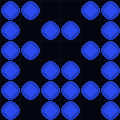 103.76.174.226