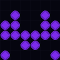 103.76.174.228
